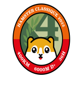 Hamster Classique